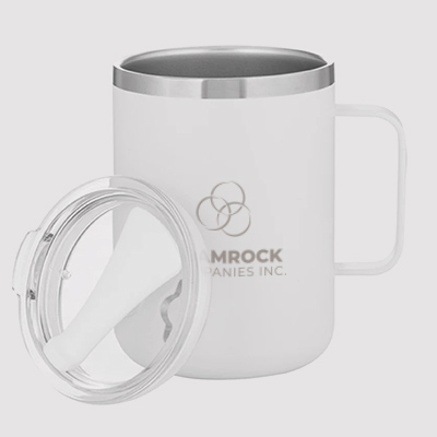 Drinkware