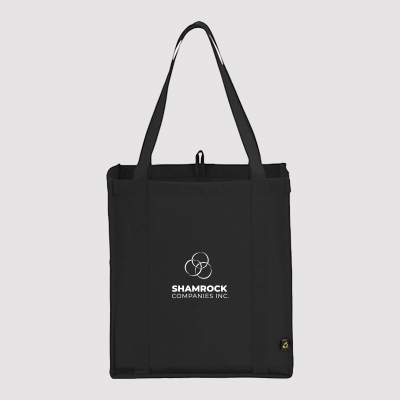 Little Grocery Non-Woven Tote