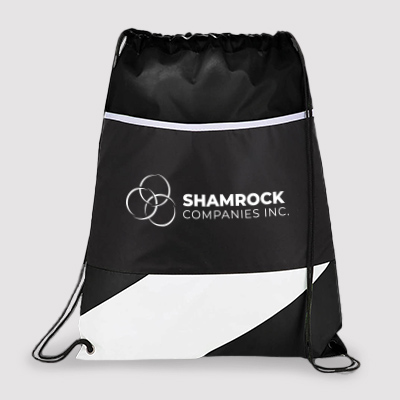 Surge Drawstring Sportspack