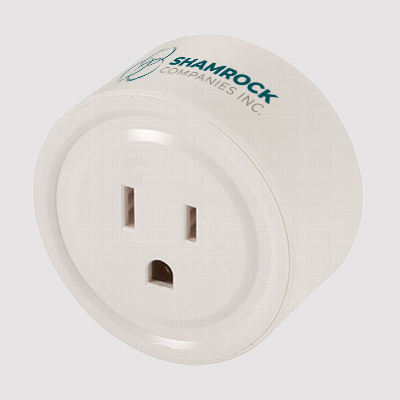 WiFi Smart Plug