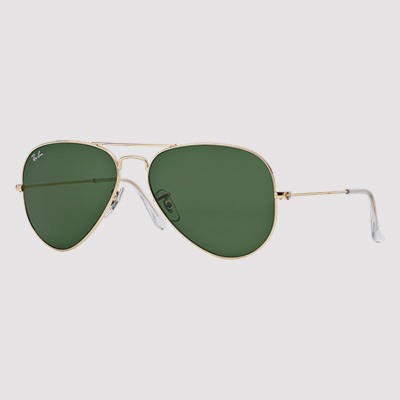 Ray-Ban Original Aviator Sunglasses