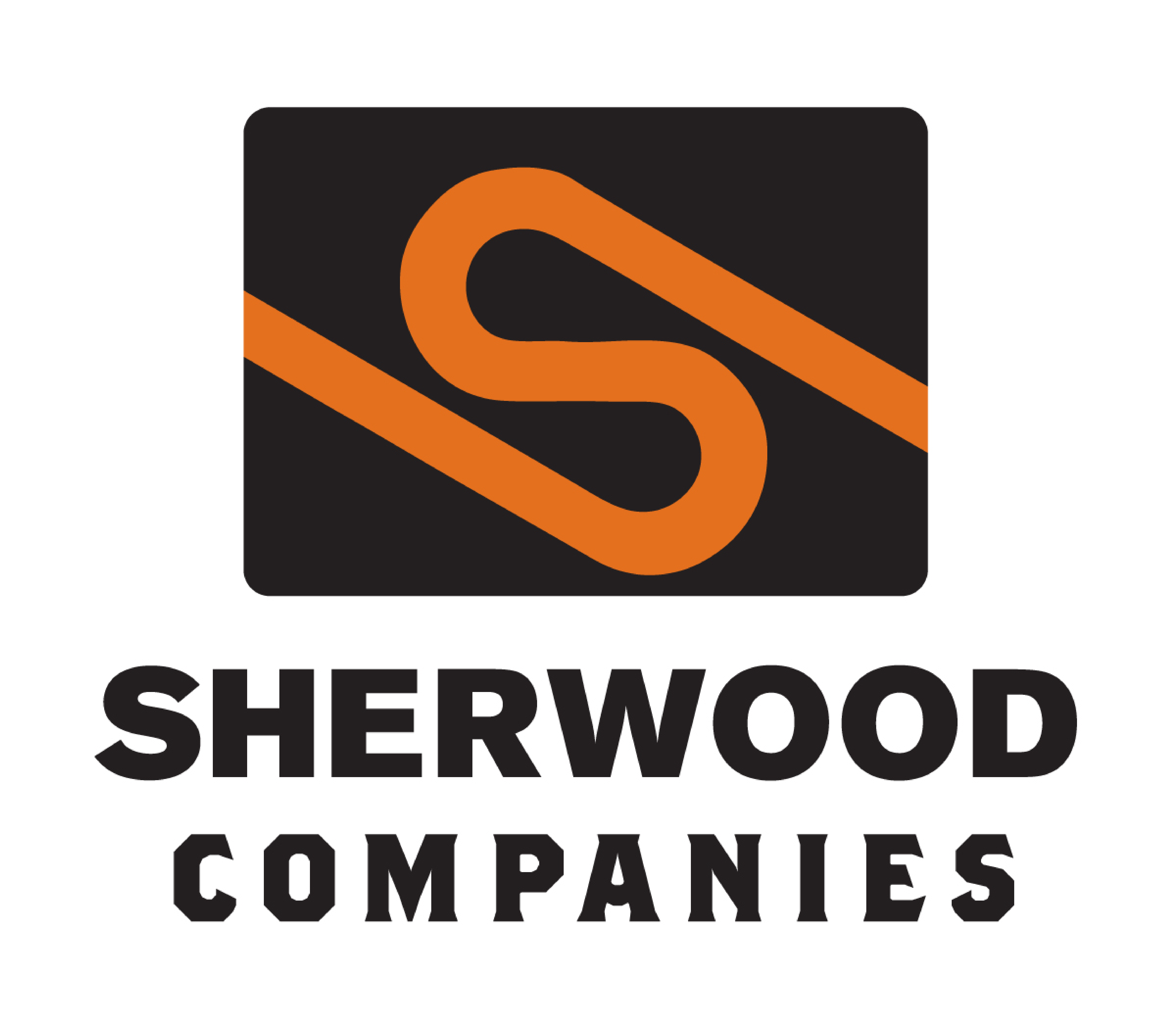 Sherwood Construction