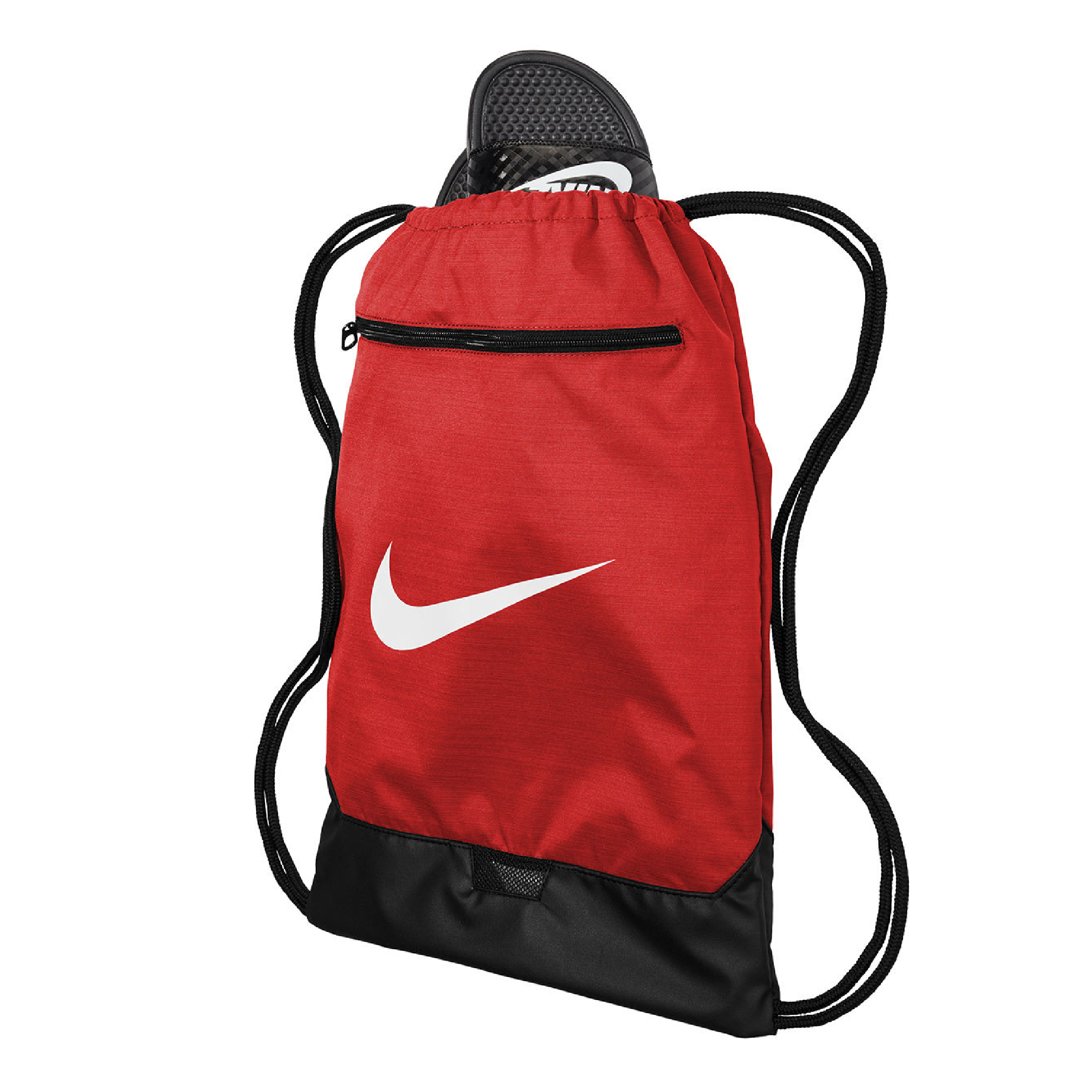  - Bags & Swag