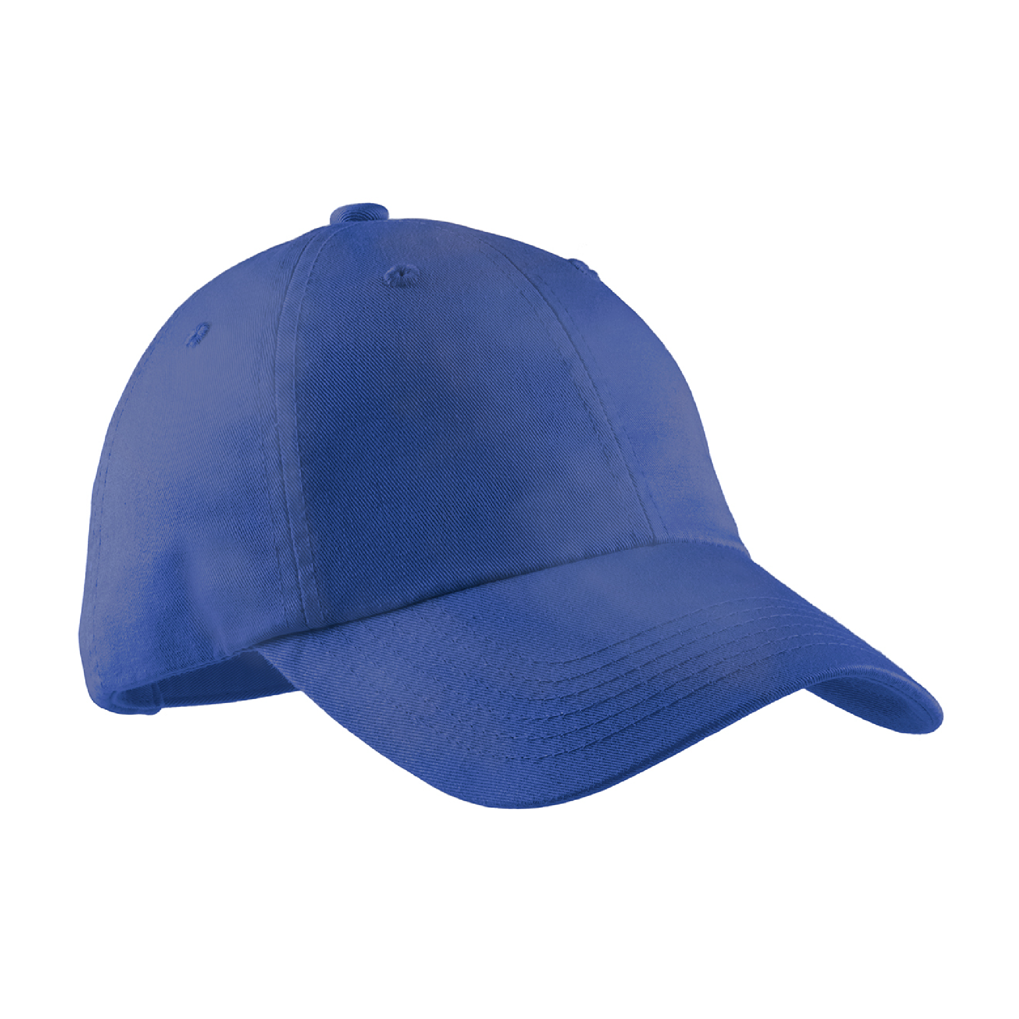  - Hats & Caps