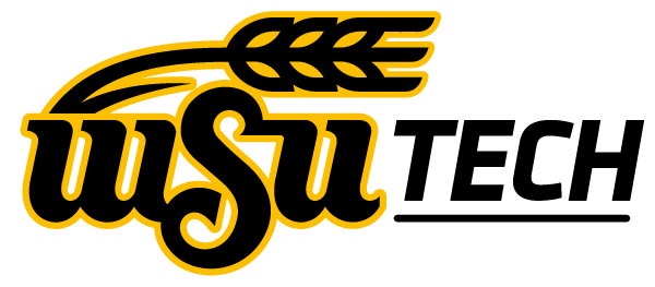 Shop WSU Tech