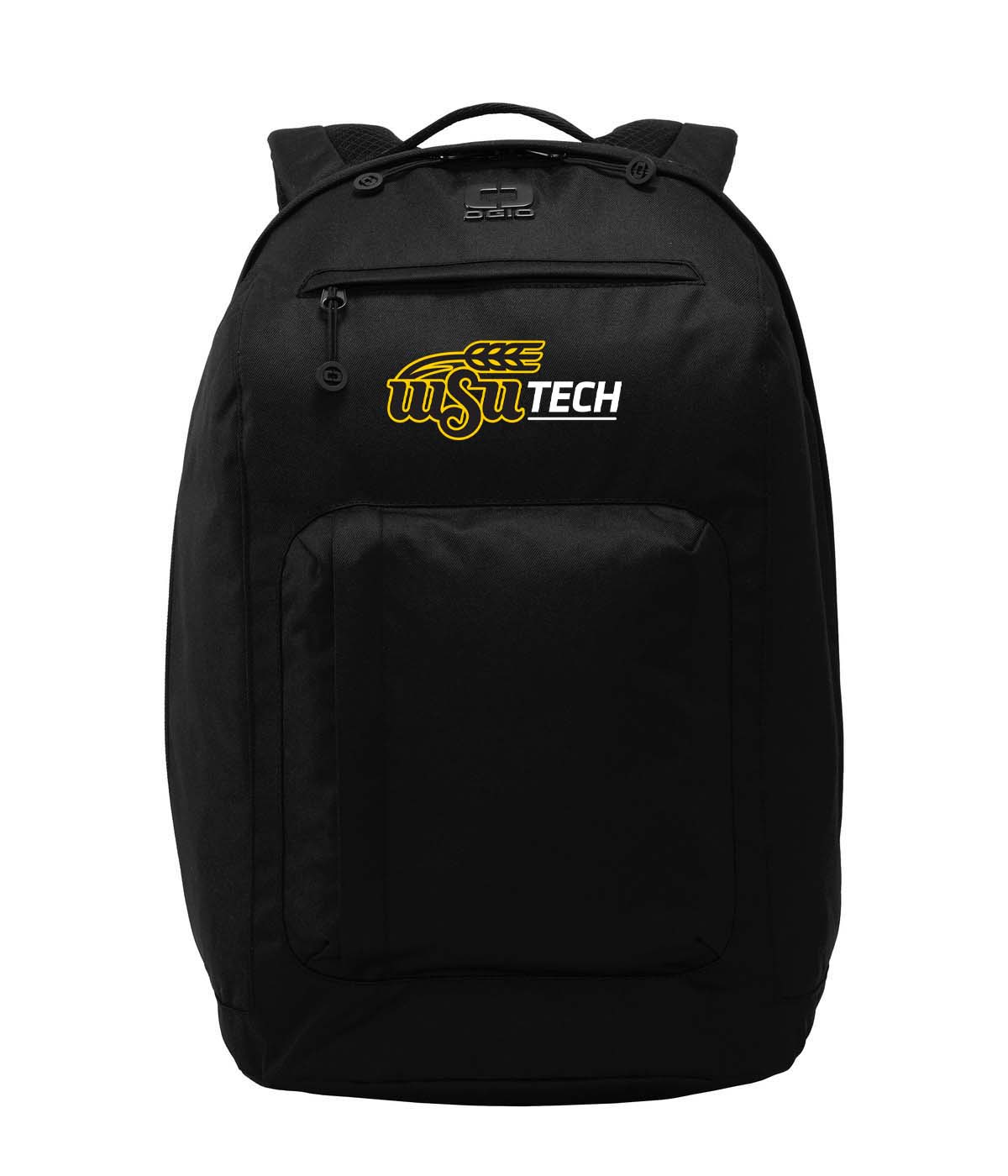 OGIO Downtown Pack 91006