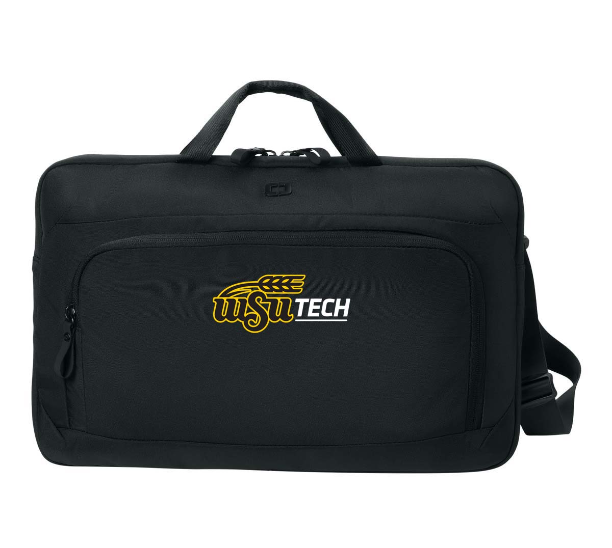 OGIO Slim Briefcase 93023