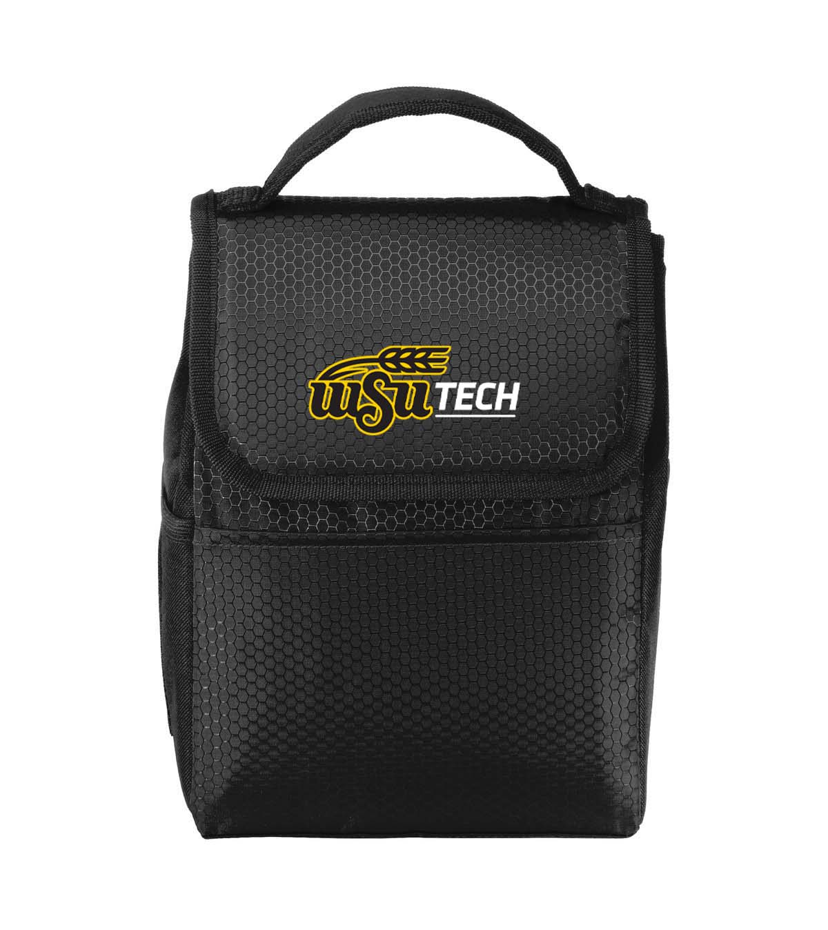Port Authority Lunch Bag Cooler BG500