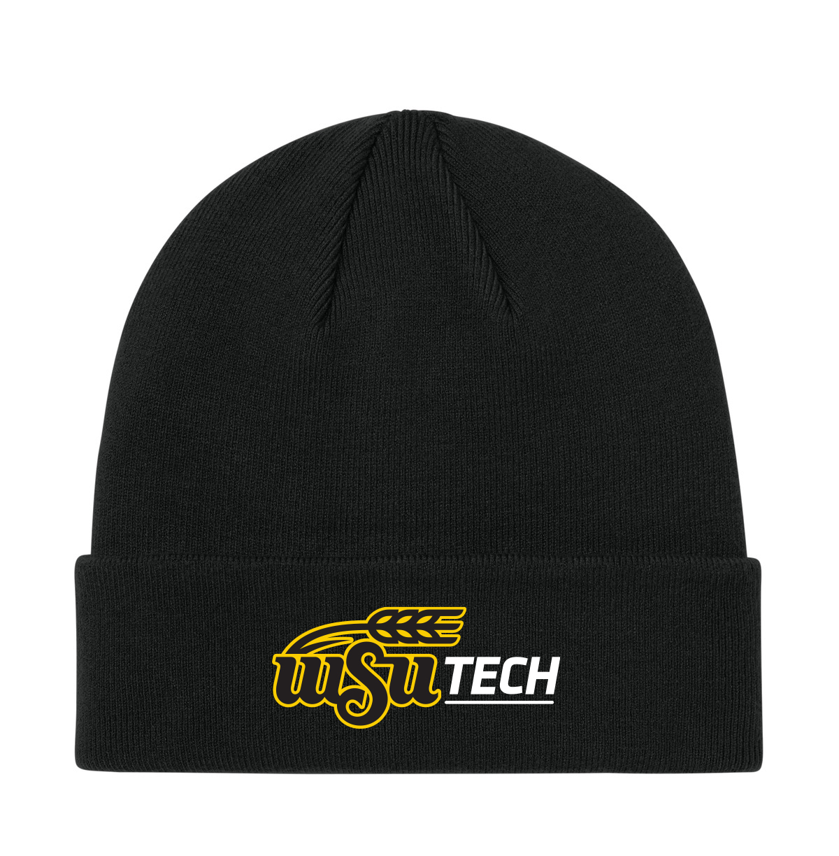 Mercer+Mettle Soft Blend Beanie MMC150