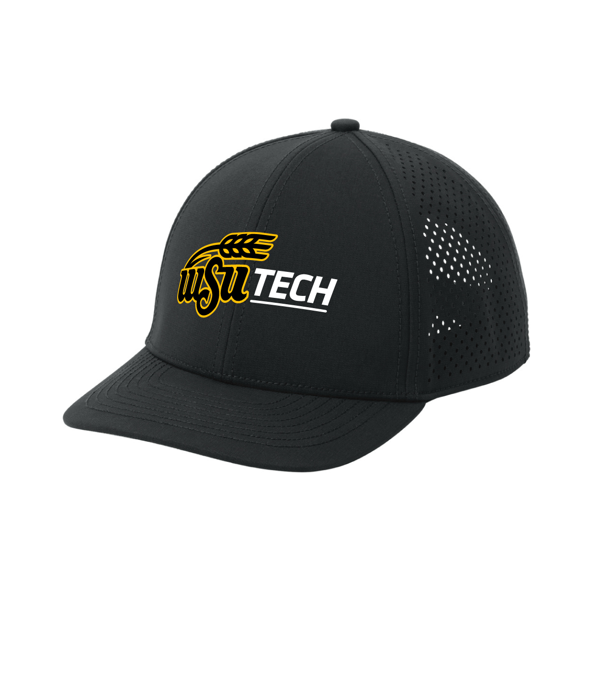 OGIO Performance Cap OG604