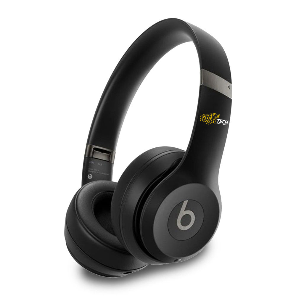 Custom Beats Solo 4