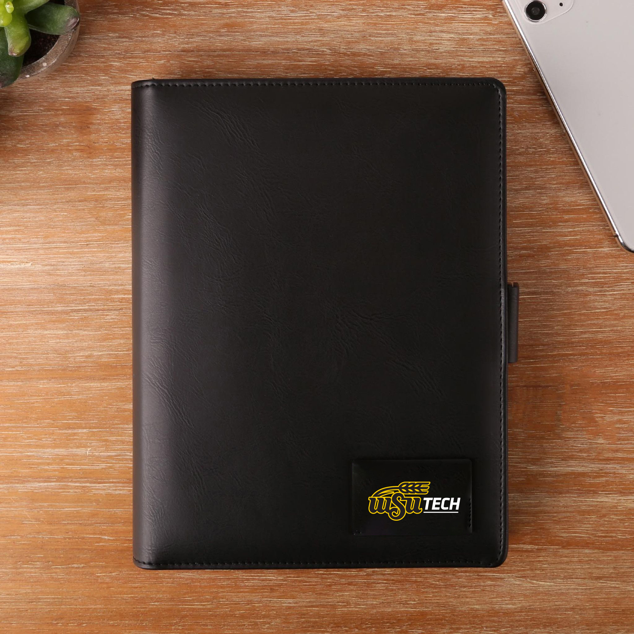 Jot-N-Jolt Charging Portfolio