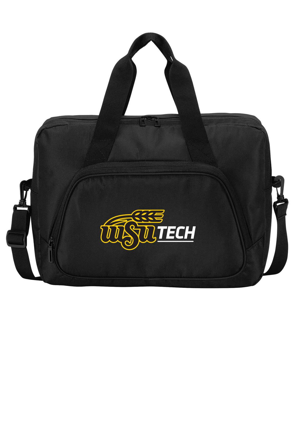 Port Authority City Briefcase BG322