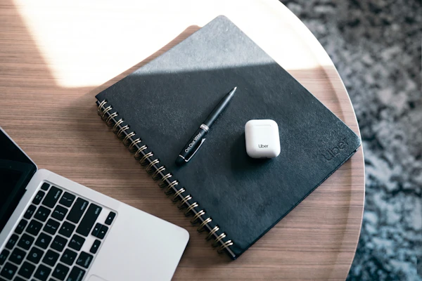 Employee Onboarding