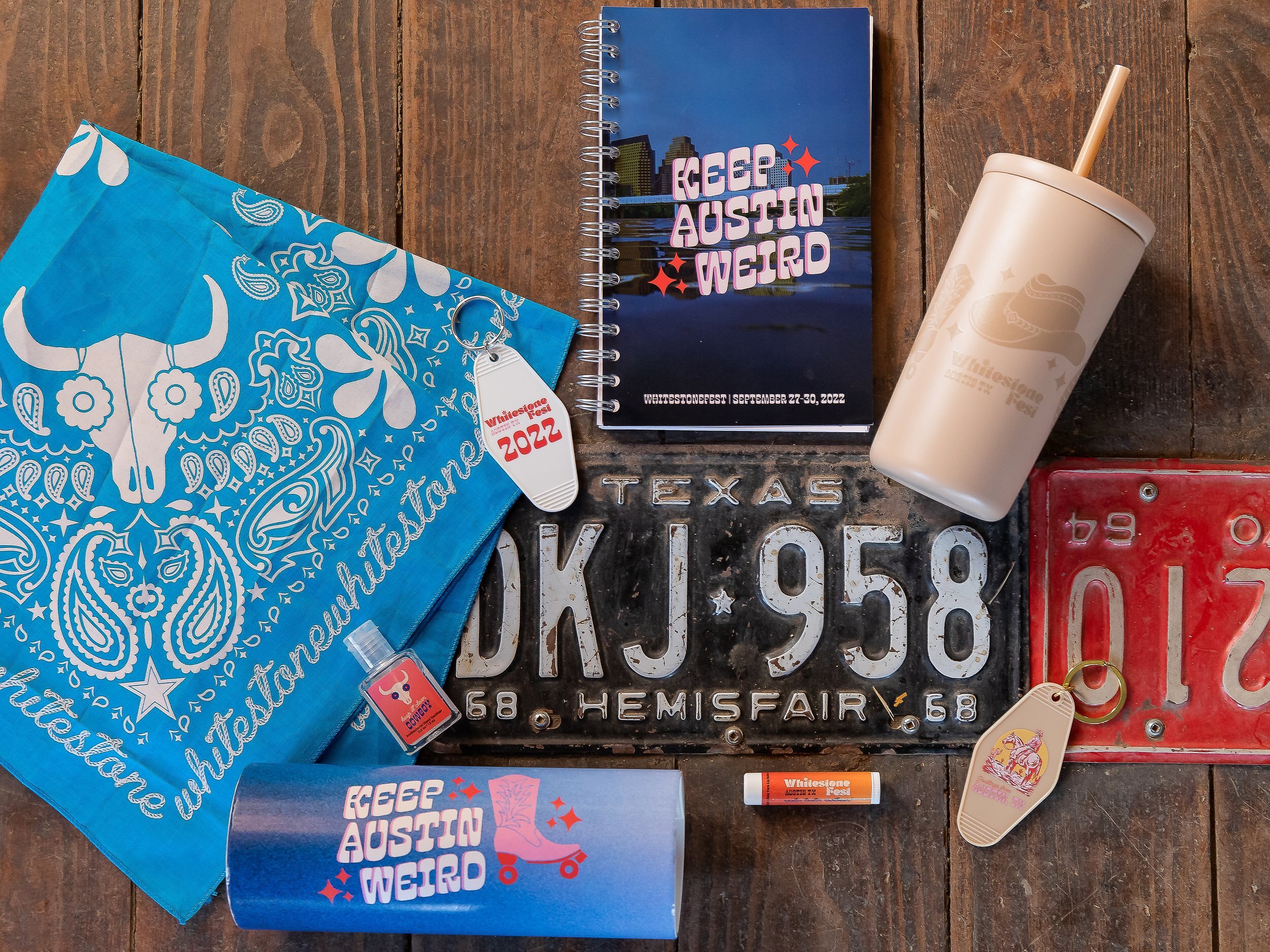 fanny packs composition notebooks and other nineties paraphernalia