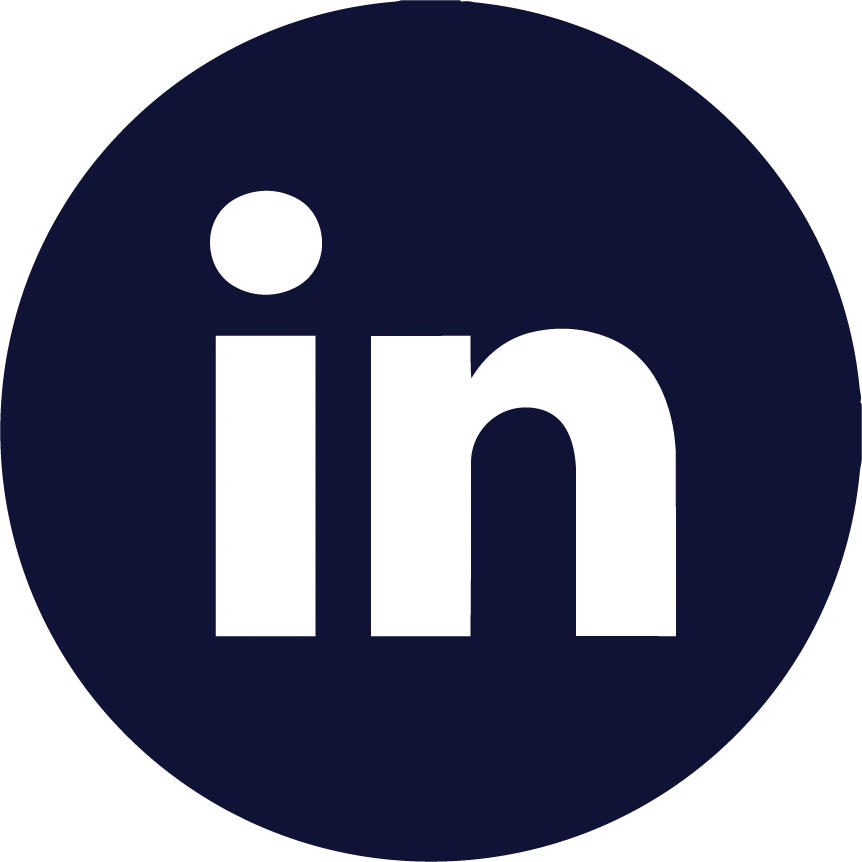 LinkedIn