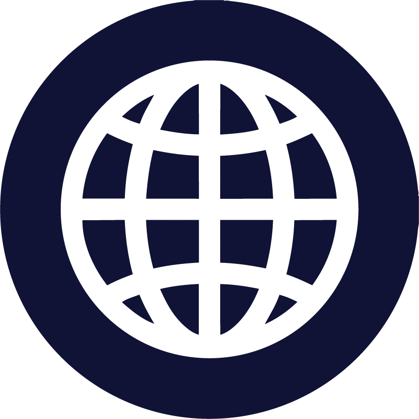 Website