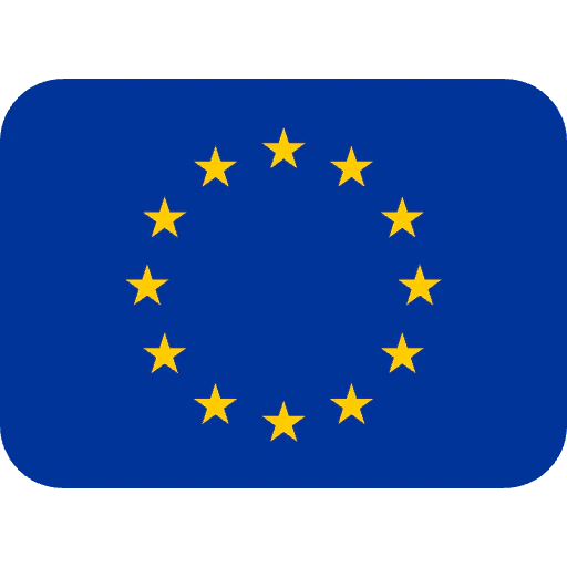 Europe