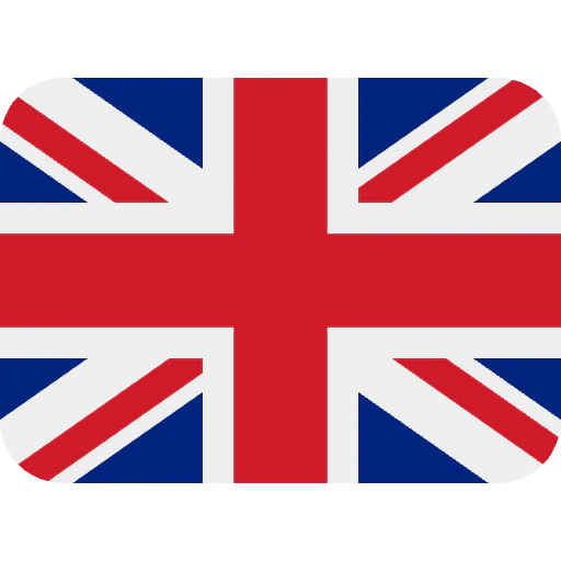 UK