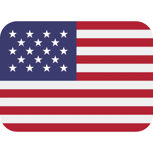 US