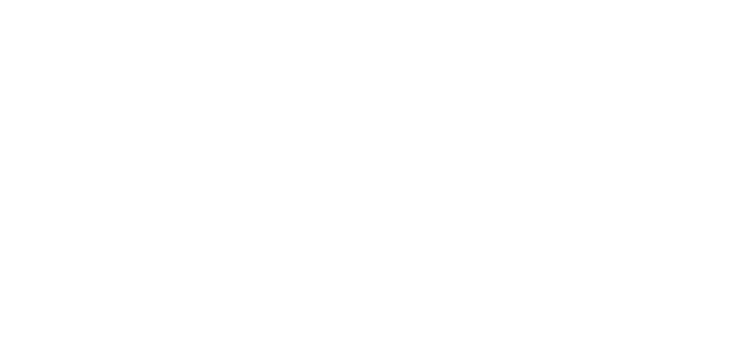 Skipjack Cove Marina