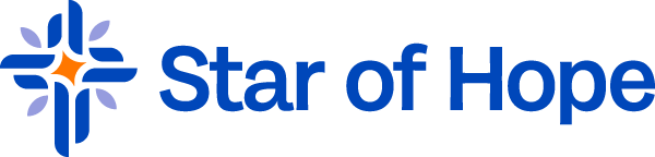 Star of Hope Store