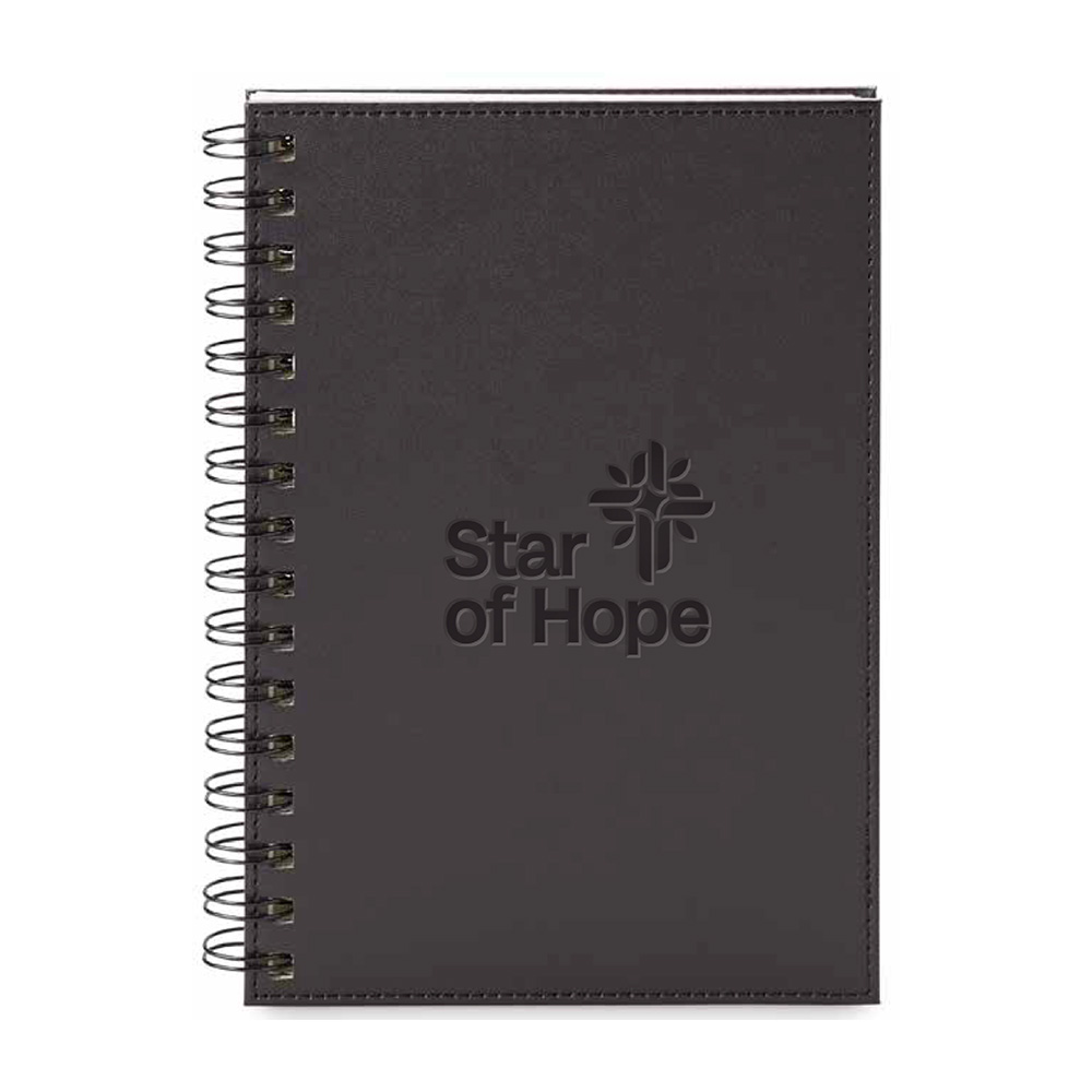 Spiral Journal
