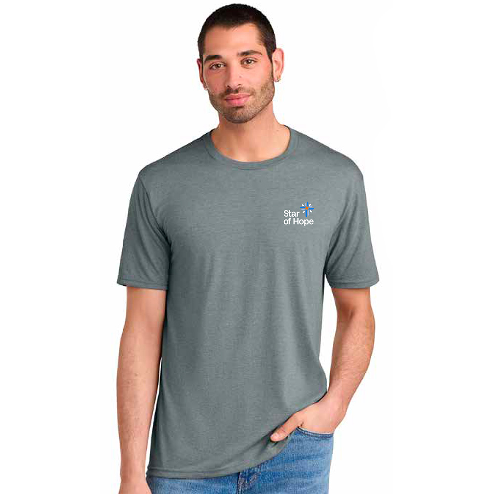 Short Sleeve T Shirt