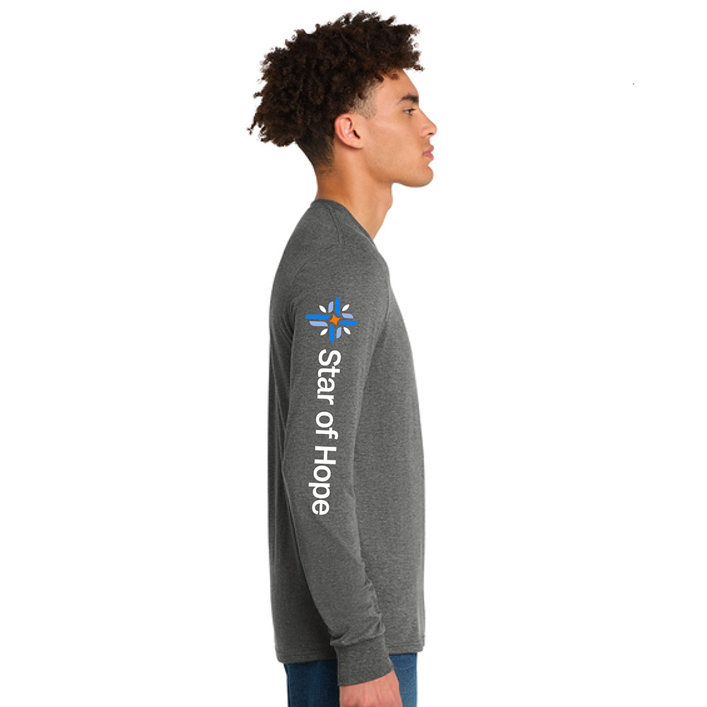 Long Sleeve T Shirt