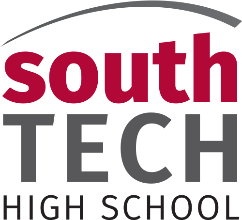 South Tech