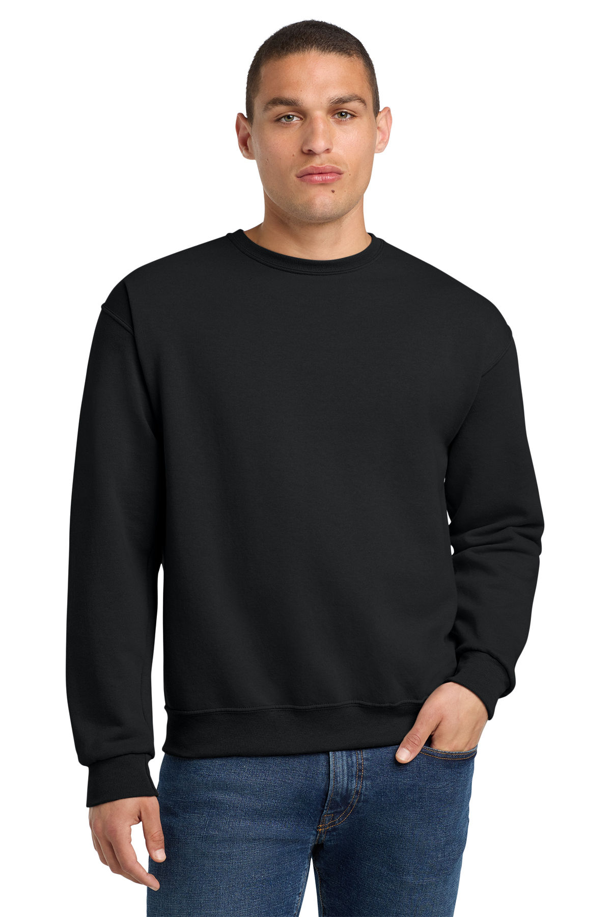 Men's Apparel