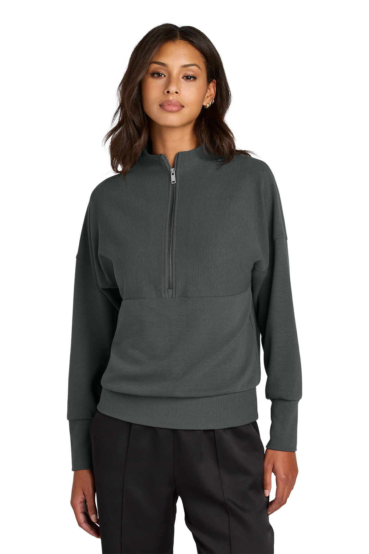 Women's Apparel