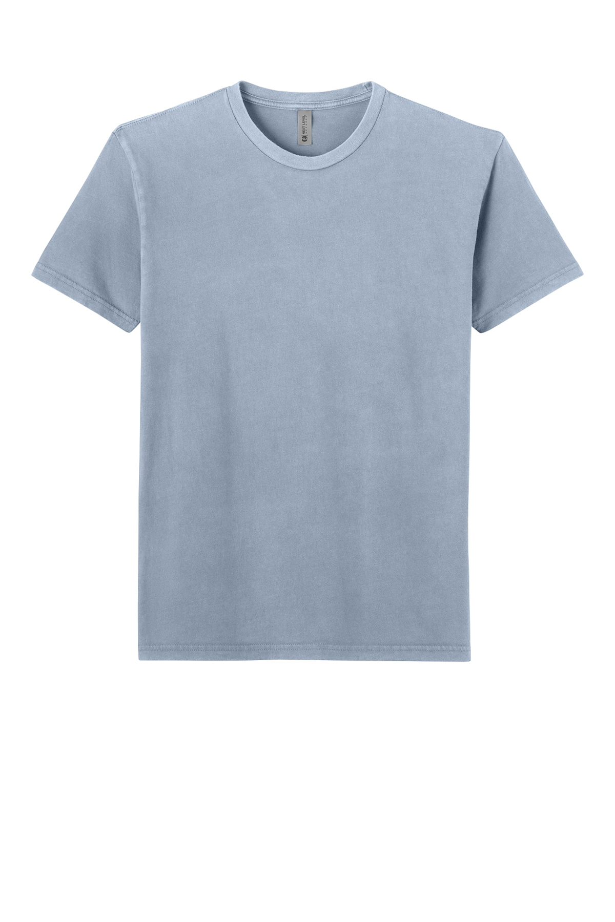 Unisex