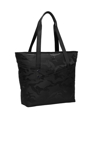 OGIO Downtown Tote
