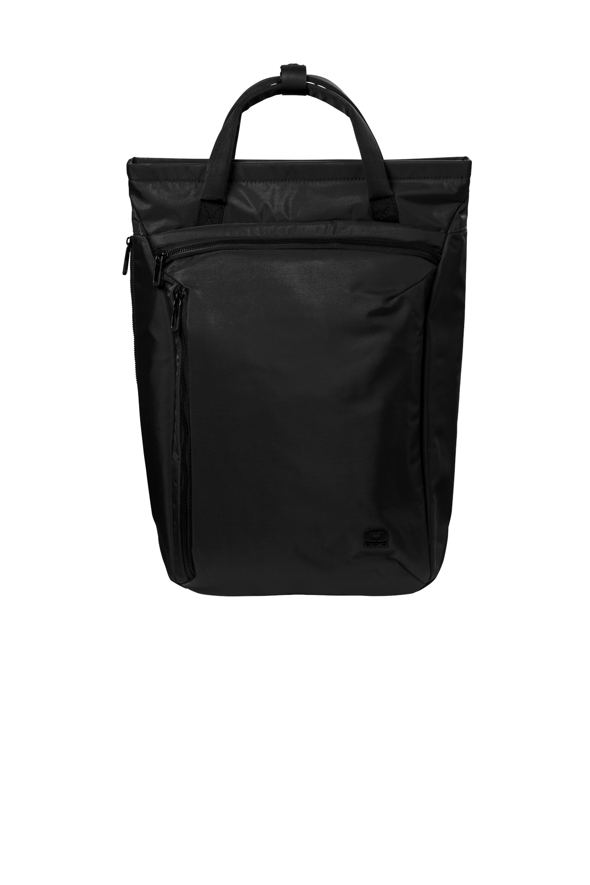 *OGIO Evolution Convertible