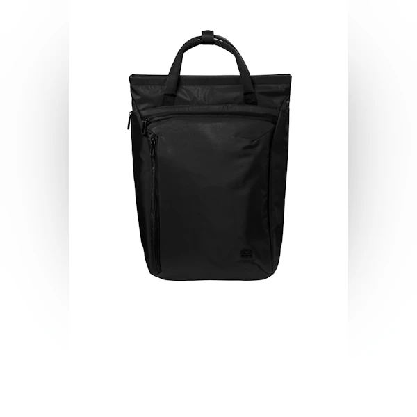 *OGIO Evolution Convertible