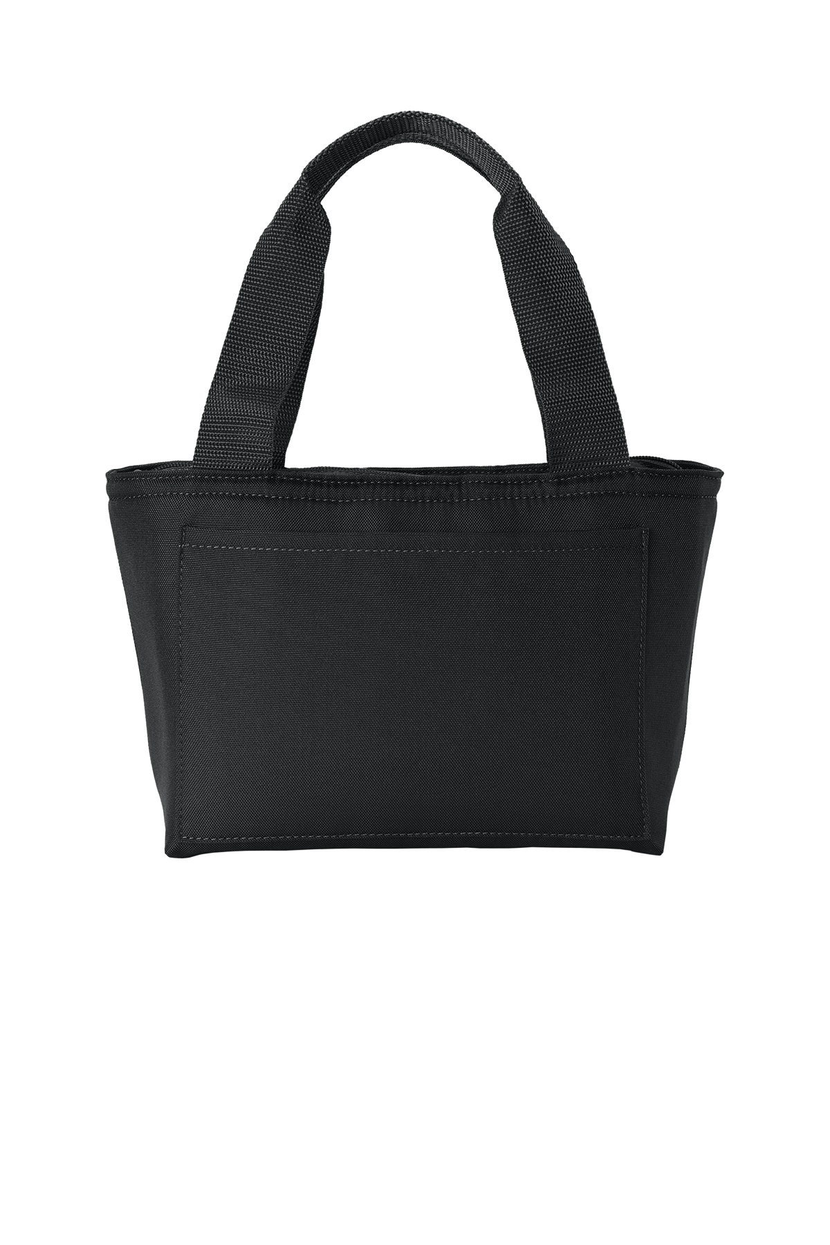 *Port Authority Insulated Lunch Tote