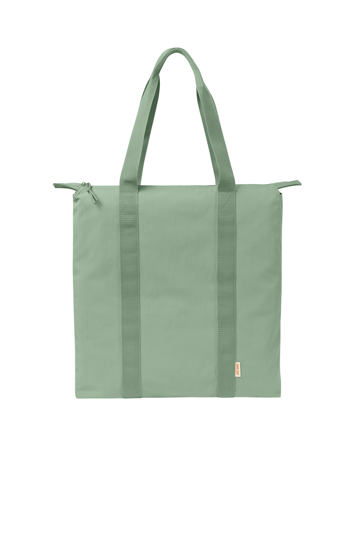 Comfort Colors® Nomad Carry-All Bag