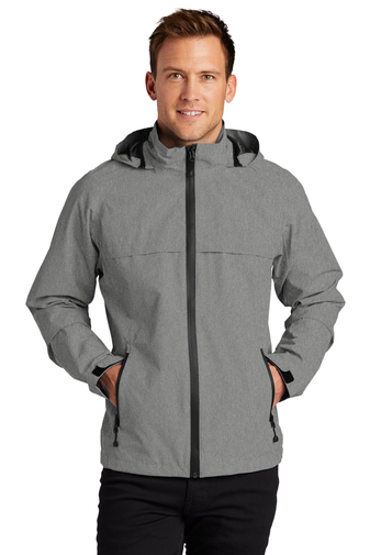 Port Authority Torrent Waterproof Jacket
