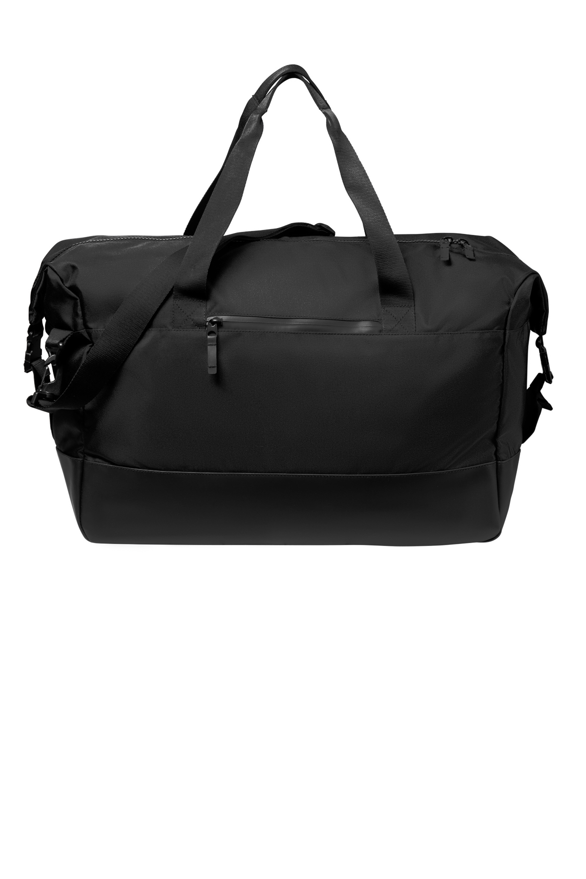*Mercer+Mettle Weekender Duffel