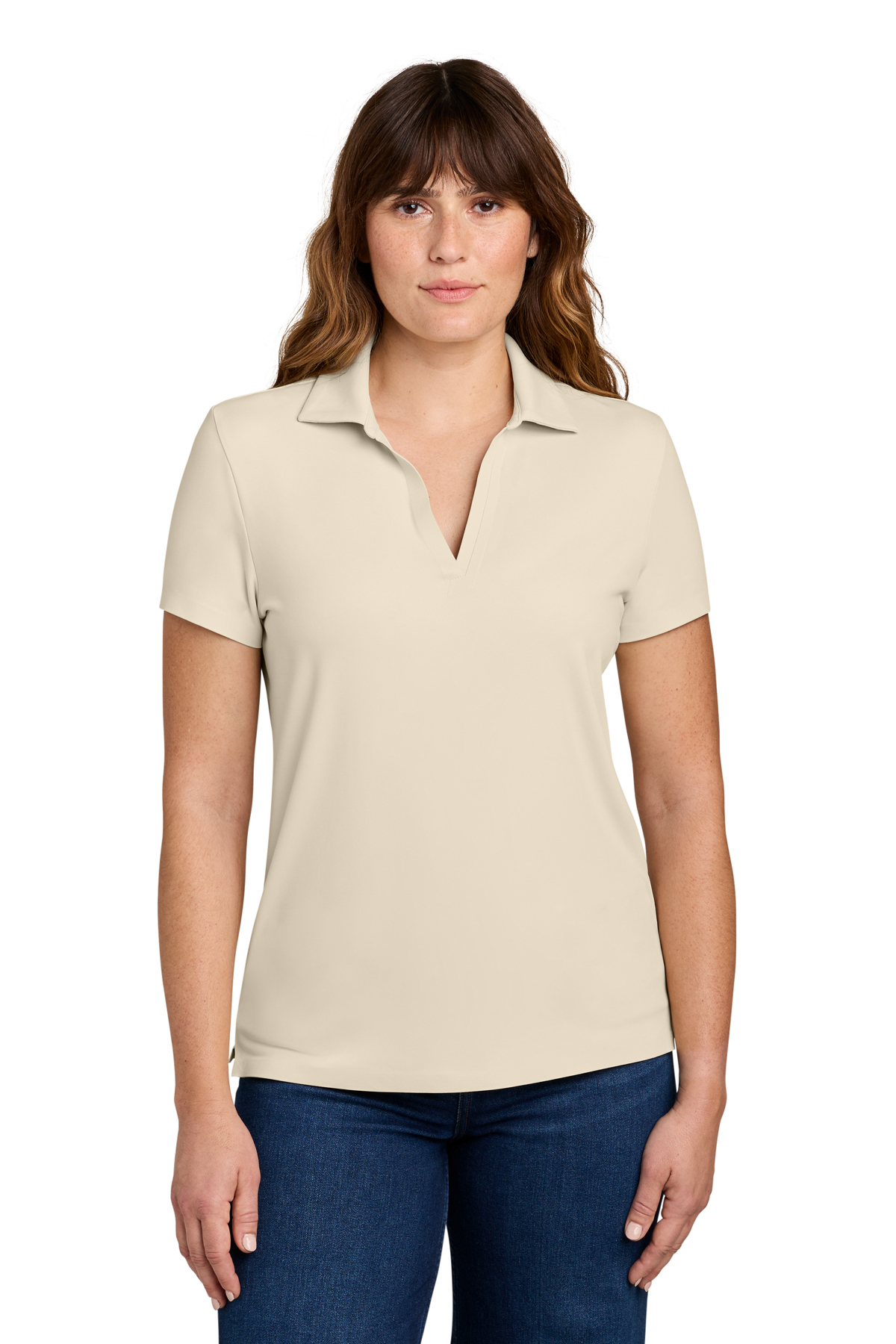 MiiR® Women’s Alta Polo