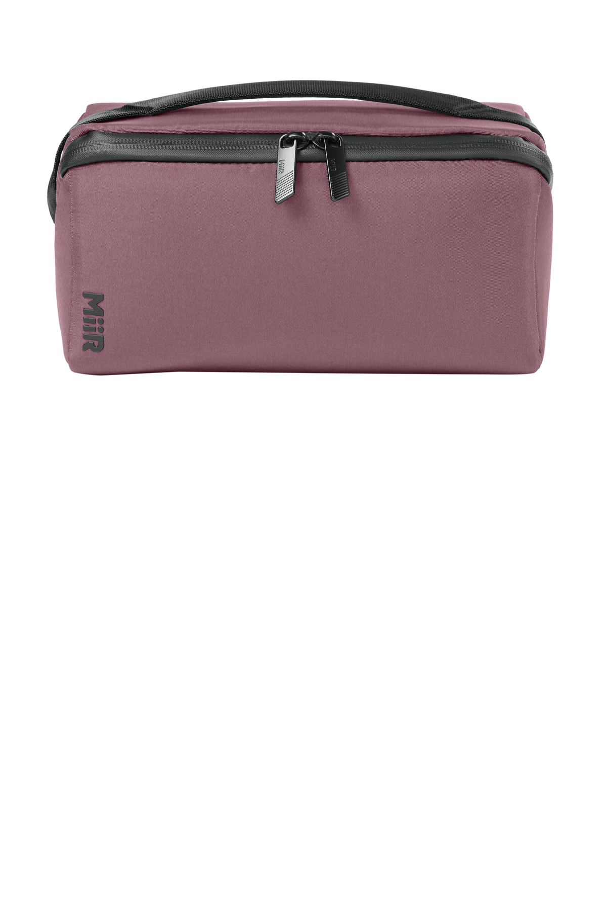 MiiR® Causeway Travel Organizer