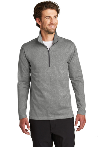 The North Face Tech 1/4-Zip Fleece