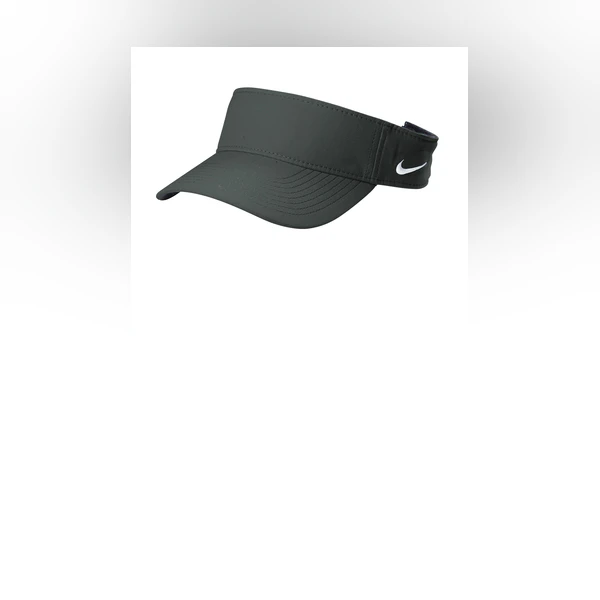Nike Dri-FIT Team Performance Visor