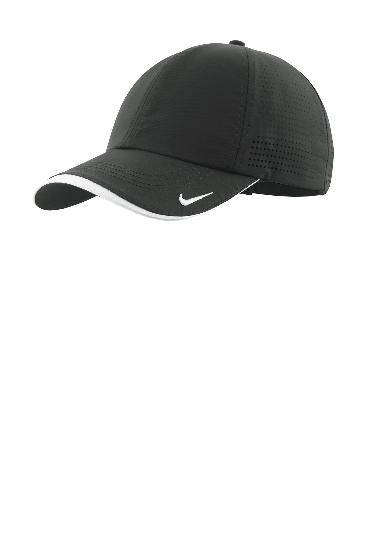 *Nike Dri-FIT Perforated Performance Cap