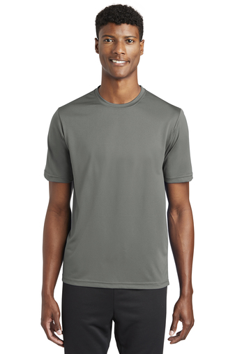 Sport-Tek PosiCharge Tough Tee