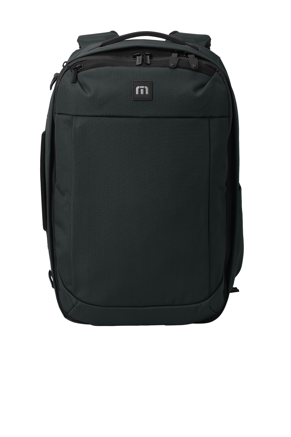 *TravisMathew Lateral Convertible Backpack