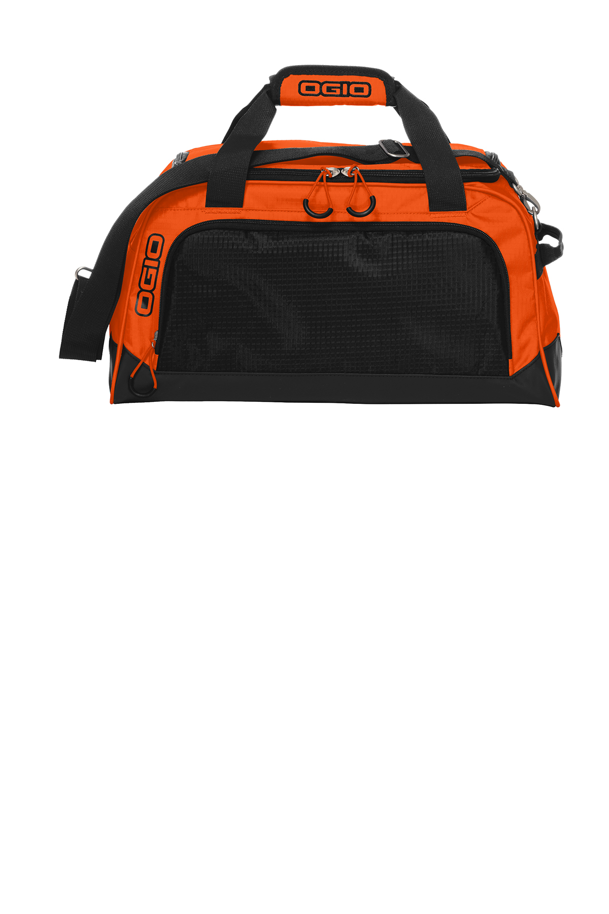 OGIO Breakaway Duffel
