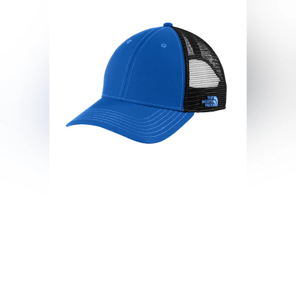 The North Face Ultimate Trucker Cap
