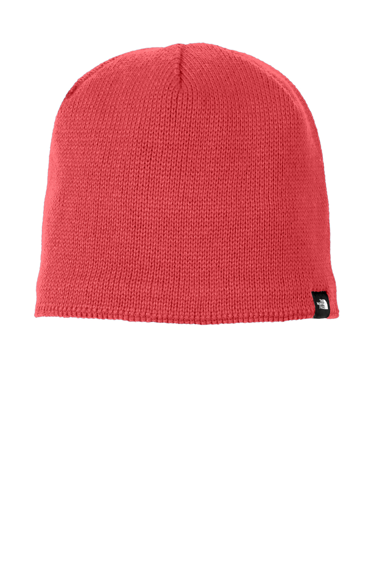 The North Face Mountain Beanie
